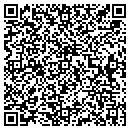 QR code with Captura Group contacts