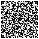 QR code with Ramos Contractors contacts