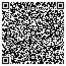 QR code with Data Marine Systems contacts