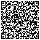 QR code with Chilie Peppers contacts