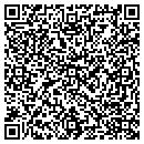 QR code with ESPN Construction contacts