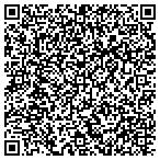 QR code with Americas Choice Day Care Service contacts