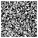 QR code with Sonic Drive-In contacts