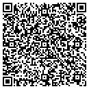 QR code with Smyth D G & Company contacts