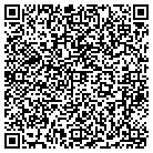 QR code with J P Richard Group LLC contacts