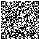 QR code with Waxahachie Feed contacts