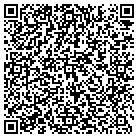 QR code with Southwest Human Dev Services contacts