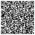QR code with Tds-Technical Design Servic contacts