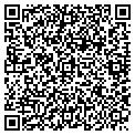 QR code with Real Old contacts