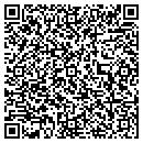 QR code with Jon L Jameson contacts