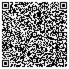 QR code with Southwest Lwnmowr/Smll Engne contacts