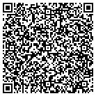 QR code with Fowler Group The Inc contacts