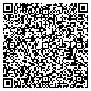 QR code with Radio Shack contacts