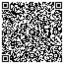 QR code with Carpet Smart contacts