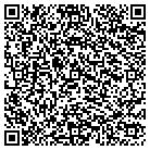 QR code with Templo Bautista Getsemani contacts