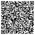 QR code with Shell contacts