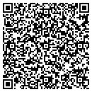 QR code with Eddie's Screen Co contacts