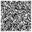 QR code with Big Wheel Toys & Clothing contacts