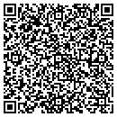 QR code with Cardtronics LP contacts
