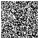 QR code with Benefit Advisors contacts