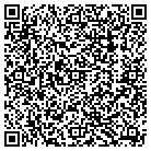 QR code with Vineyards Antique Mall contacts