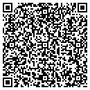 QR code with Fitness Master Inc contacts