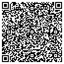 QR code with LOCALCHEFS.COM contacts