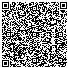 QR code with Jeffrey Tanenbaum DPM contacts