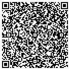 QR code with Directional Insight Intl Inc contacts