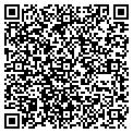 QR code with Sledzs contacts