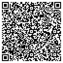 QR code with Rock & Roll Cafe contacts