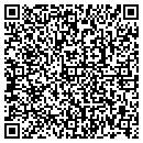 QR code with Cathedral De Fe contacts
