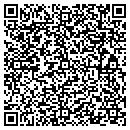 QR code with Gammon Studios contacts