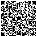 QR code with Center Of Excellence contacts