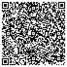QR code with Argosy Floor Covering Inc contacts