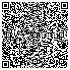 QR code with Valley View High School contacts