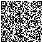 QR code with Caricatures By Tremblay contacts