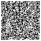QR code with Leonards Exch Portrait Studio contacts