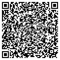 QR code with Kwik Ice contacts