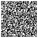 QR code with Com Tox Corp contacts
