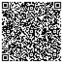 QR code with Anh D Doan Od PC contacts