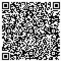 QR code with Daltile contacts
