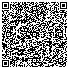 QR code with Buttons & Bows By Becki contacts