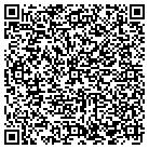 QR code with Lake Travis Brush Recycling contacts
