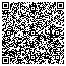 QR code with Mi Services Group contacts