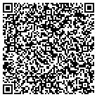 QR code with Bhate Environmental Assoc Inc contacts