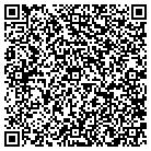 QR code with Las Dos Naciones Bakery contacts