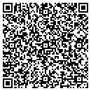 QR code with Methodist Parsonage contacts