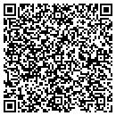 QR code with Syn Con Construction contacts