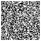 QR code with Specialized Pool Cleaning contacts